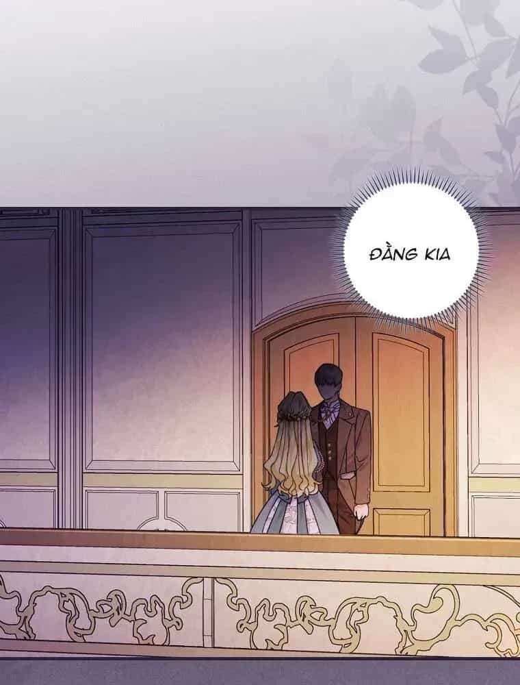 Kế Hoạch Kết Thúc Có Hậu Cho Nhân Vật Phản Diện - Chương 39.4 - ảnh 13