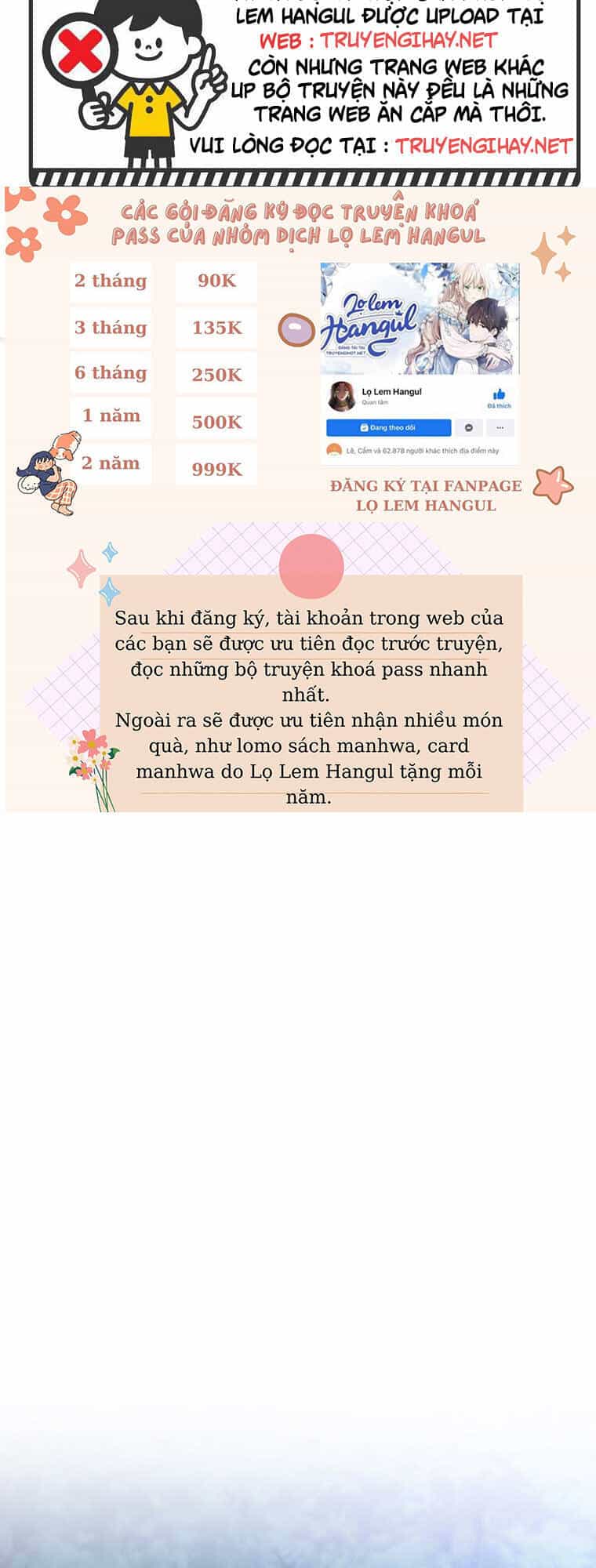 Kế Hoạch Kết Thúc Có Hậu Cho Nhân Vật Phản Diện - Chương 44.1 - ảnh 15