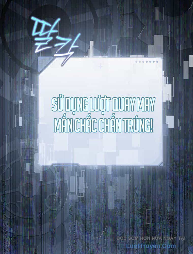 Kế Hoạch May Mắn Của Thần Tượng Ở Kiếp Thứ Hai - Chương 1 - ảnh 151