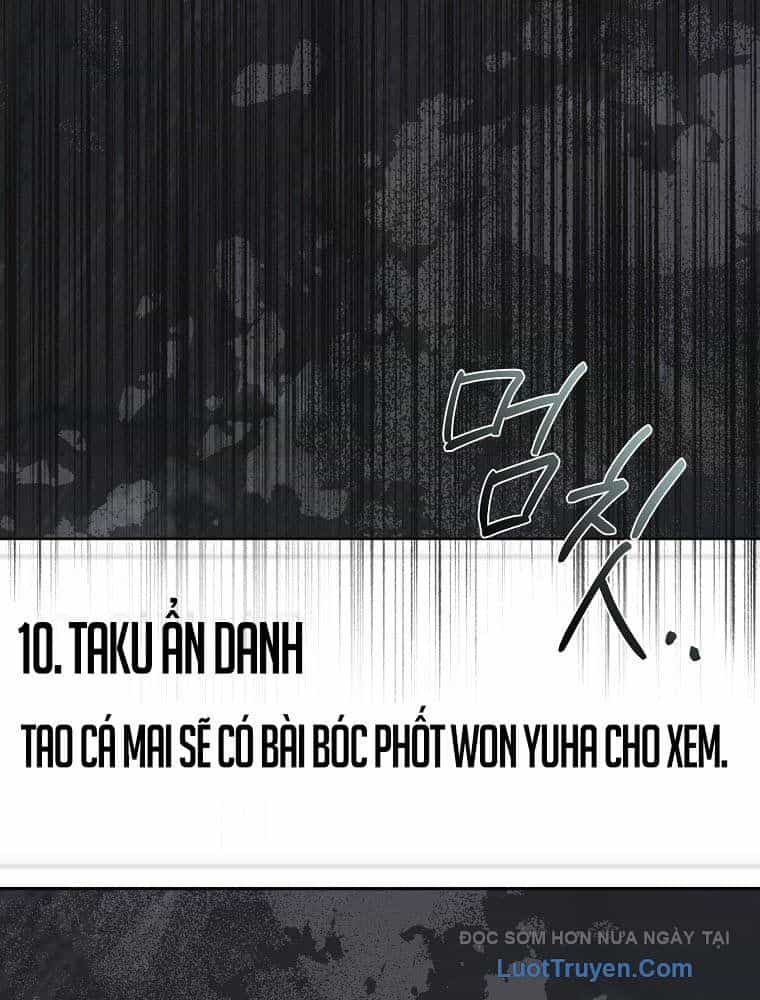 Kế Hoạch May Mắn Của Thần Tượng Ở Kiếp Thứ Hai - Chương 1 - ảnh 53