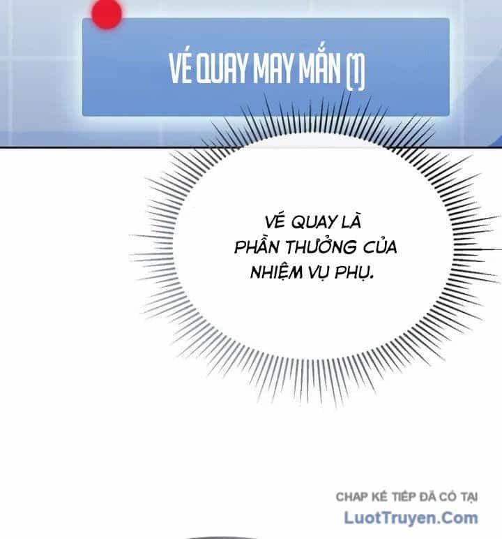 Kế Hoạch May Mắn Của Thần Tượng Ở Kiếp Thứ Hai - Chương 12 - ảnh 13