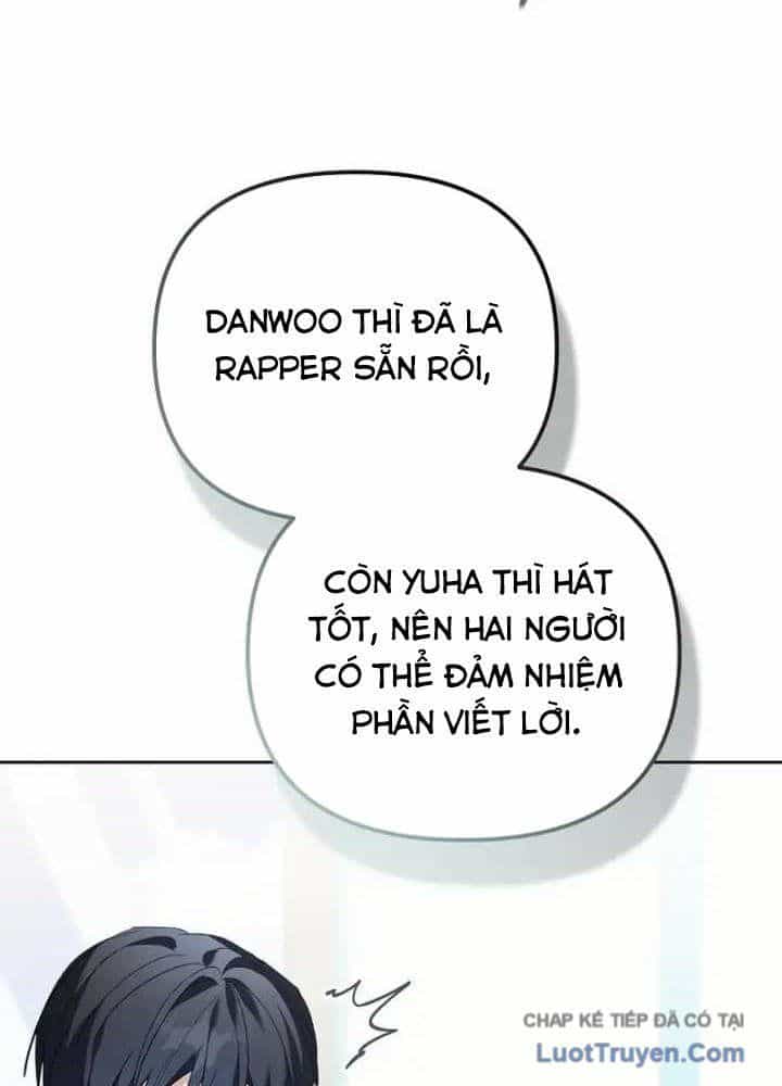 Kế Hoạch May Mắn Của Thần Tượng Ở Kiếp Thứ Hai - Chương 13 - ảnh 79