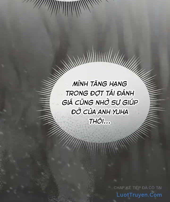 Kế Hoạch May Mắn Của Thần Tượng Ở Kiếp Thứ Hai - Chương 13 - ảnh 89