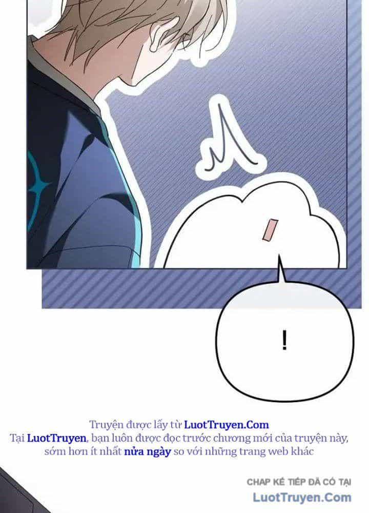 Kế Hoạch May Mắn Của Thần Tượng Ở Kiếp Thứ Hai - Chương 13 - ảnh 96
