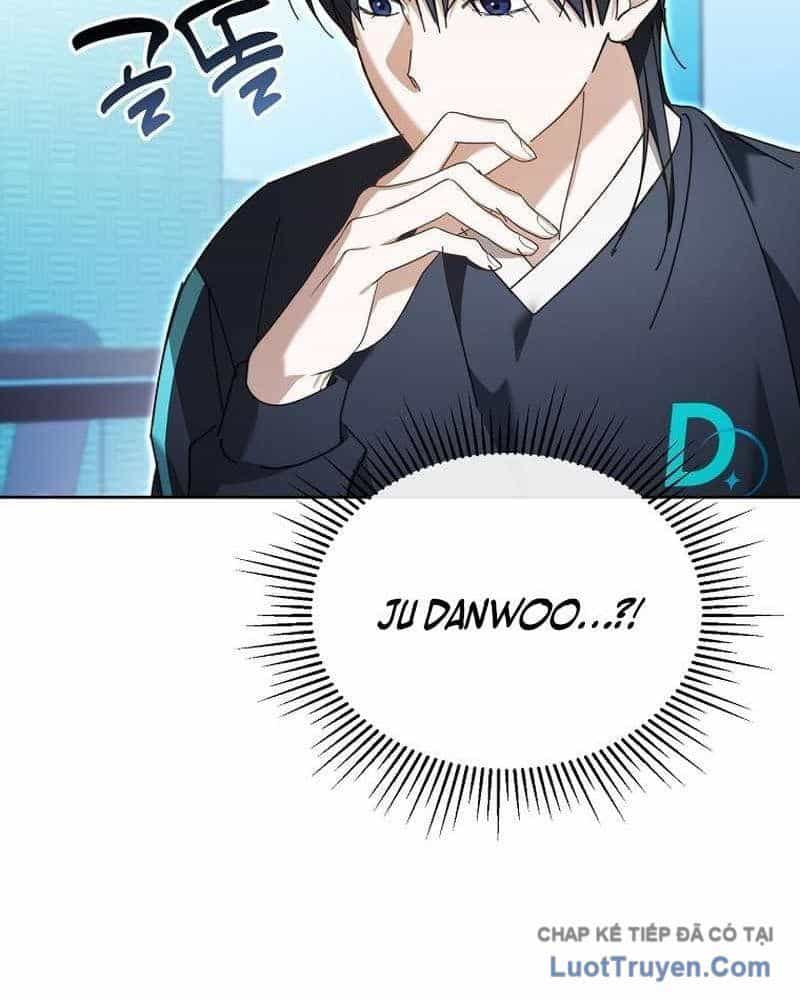 Kế Hoạch May Mắn Của Thần Tượng Ở Kiếp Thứ Hai - Chương 14 - ảnh 116