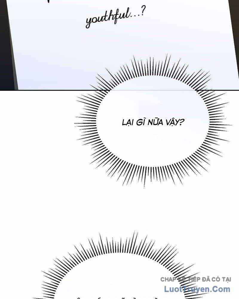 Kế Hoạch May Mắn Của Thần Tượng Ở Kiếp Thứ Hai - Chương 14 - ảnh 51