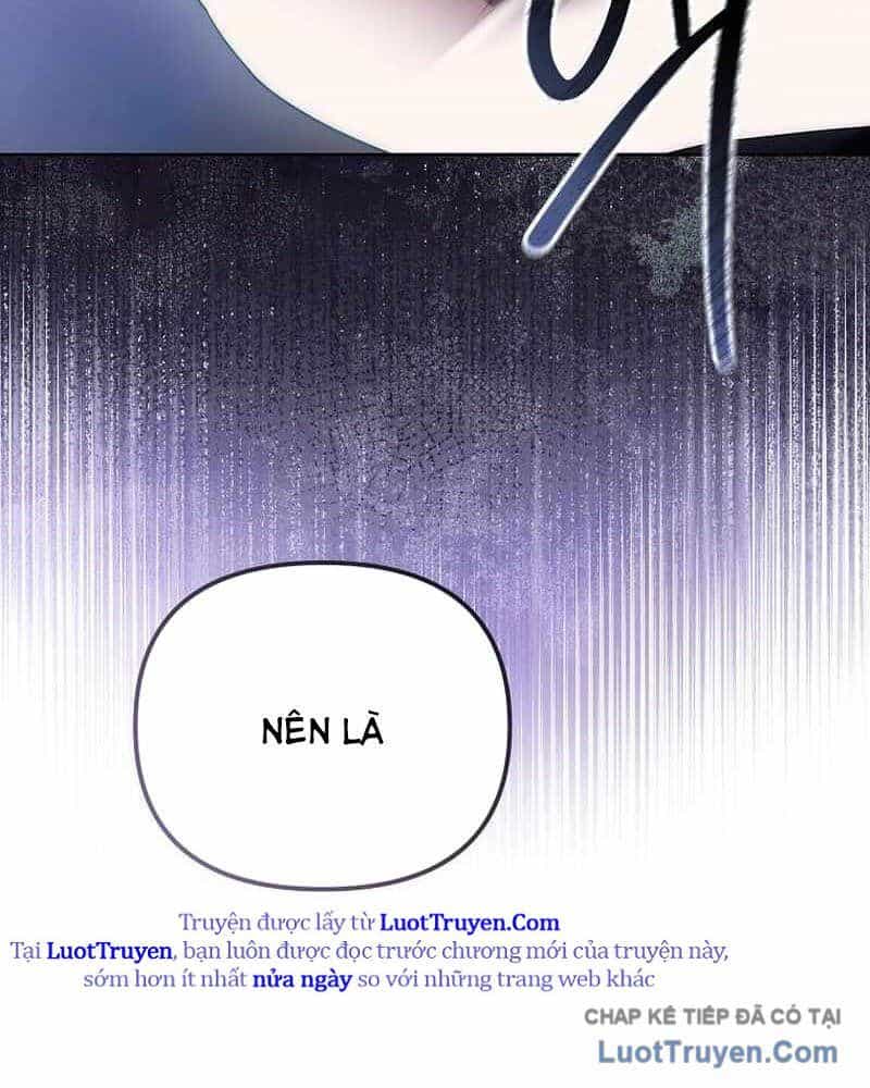 Kế Hoạch May Mắn Của Thần Tượng Ở Kiếp Thứ Hai - Chương 15 - ảnh 129