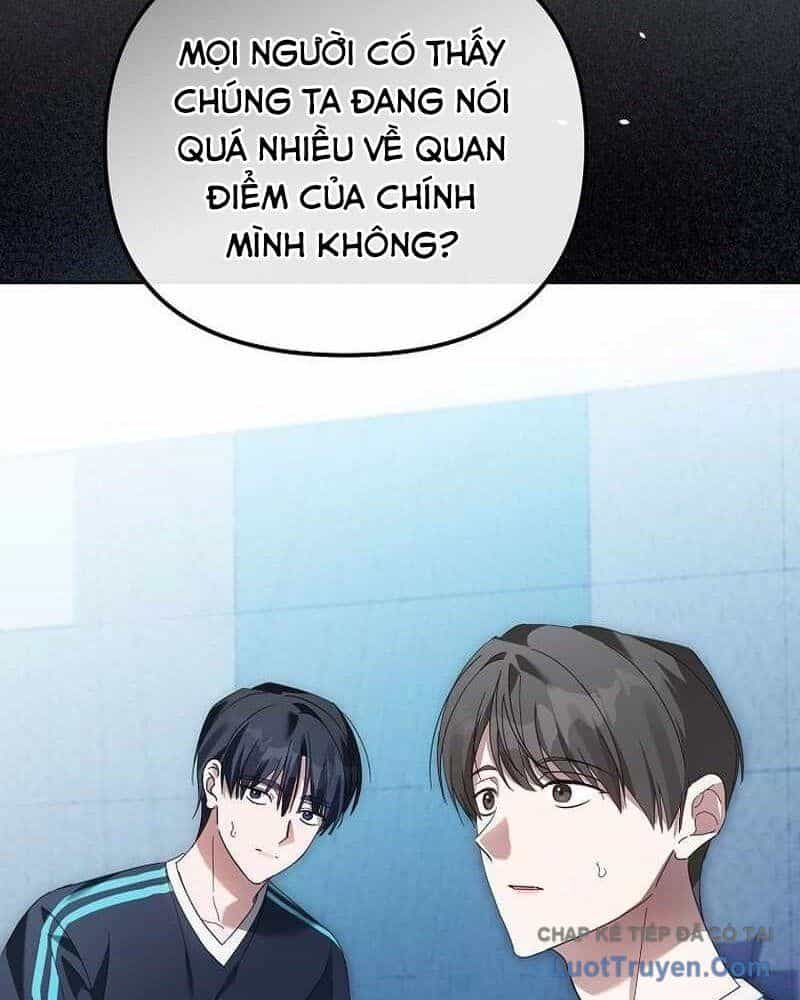Kế Hoạch May Mắn Của Thần Tượng Ở Kiếp Thứ Hai - Chương 15 - ảnh 71