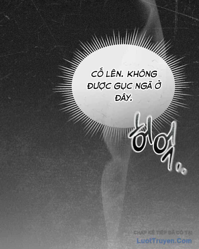 Kế Hoạch May Mắn Của Thần Tượng Ở Kiếp Thứ Hai - Chương 16 - ảnh 8