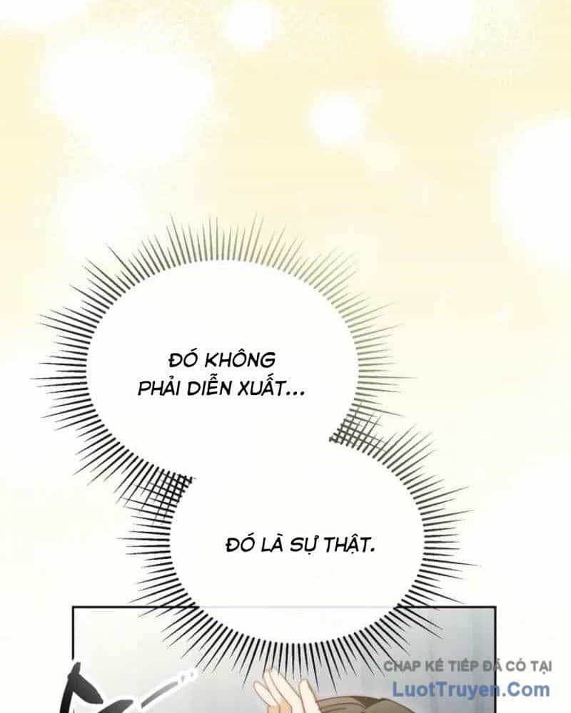 Kế Hoạch May Mắn Của Thần Tượng Ở Kiếp Thứ Hai - Chương 17 - ảnh 111