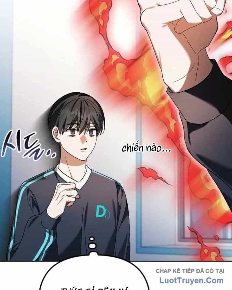 Kế Hoạch May Mắn Của Thần Tượng Ở Kiếp Thứ Hai - Chương 17 - ảnh 36