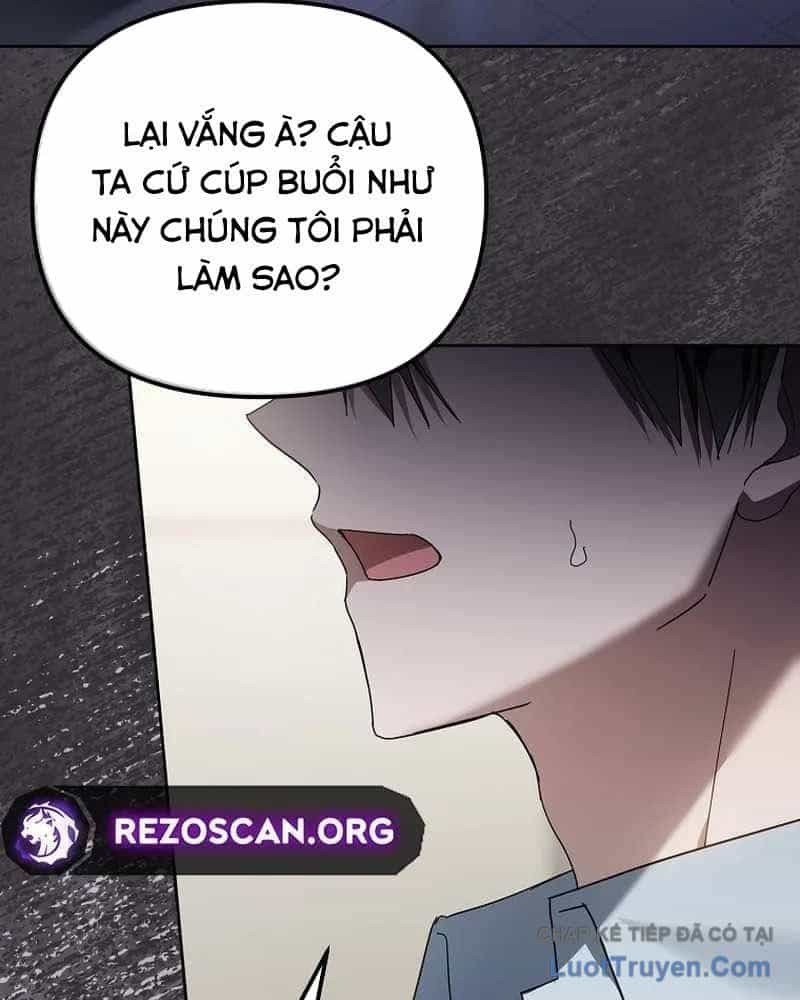 Kế Hoạch May Mắn Của Thần Tượng Ở Kiếp Thứ Hai - Chương 19 - ảnh 21