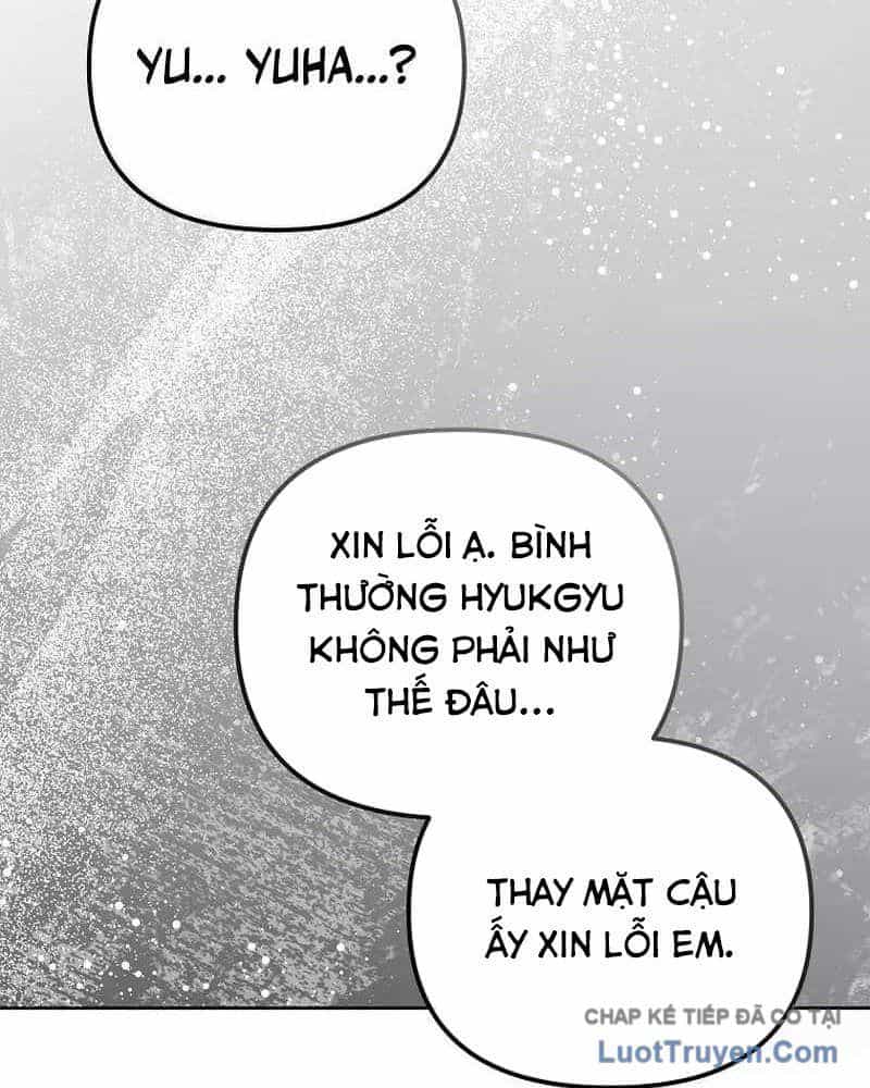 Kế Hoạch May Mắn Của Thần Tượng Ở Kiếp Thứ Hai - Chương 19 - ảnh 35