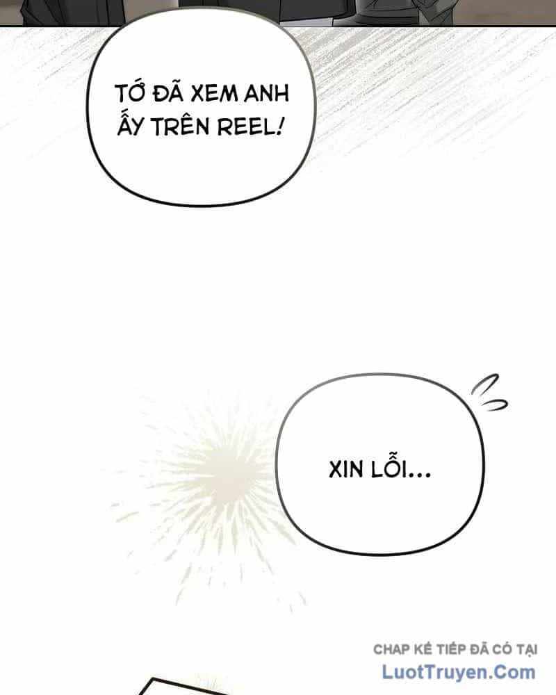 Kế Hoạch May Mắn Của Thần Tượng Ở Kiếp Thứ Hai - Chương 19 - ảnh 62