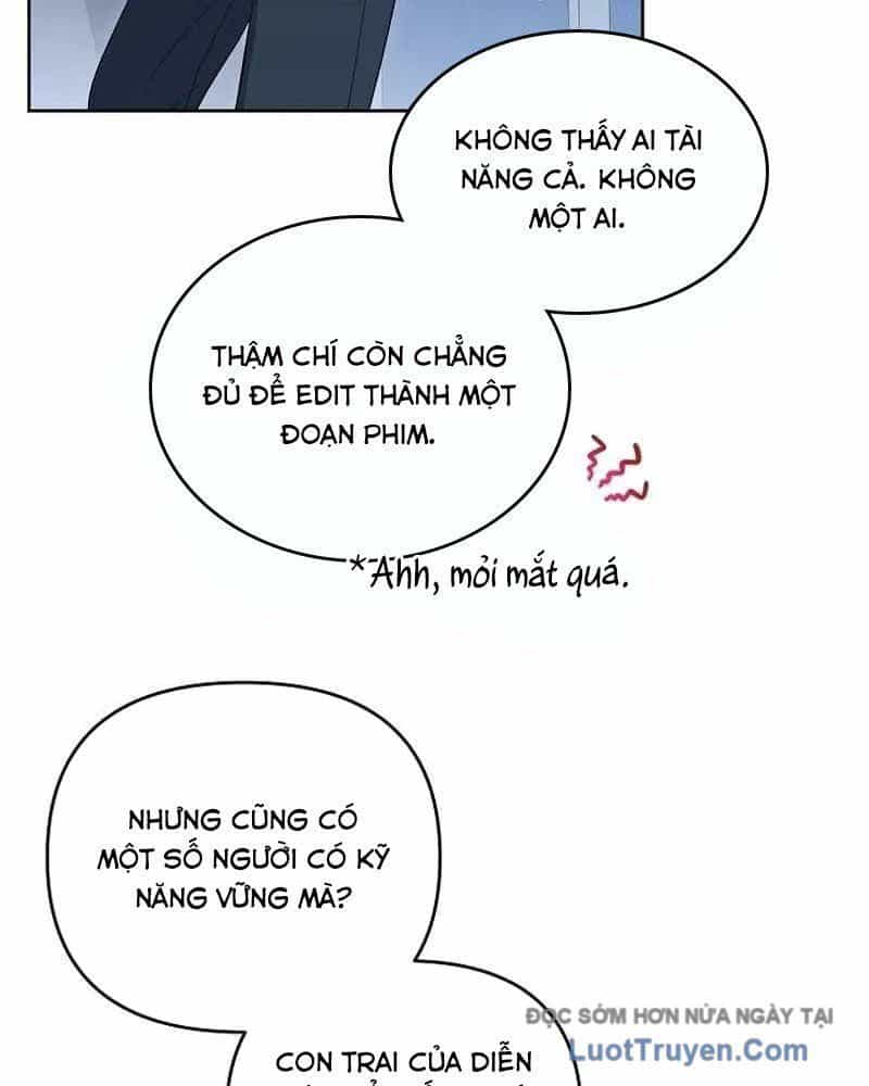 Kế Hoạch May Mắn Của Thần Tượng Ở Kiếp Thứ Hai - Chương 2 - ảnh 127