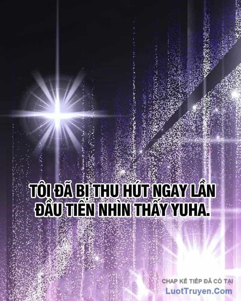Kế Hoạch May Mắn Của Thần Tượng Ở Kiếp Thứ Hai - Chương 20 - ảnh 2