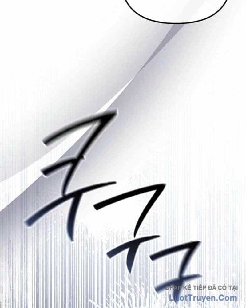 Kế Hoạch May Mắn Của Thần Tượng Ở Kiếp Thứ Hai - Chương 21 - ảnh 79