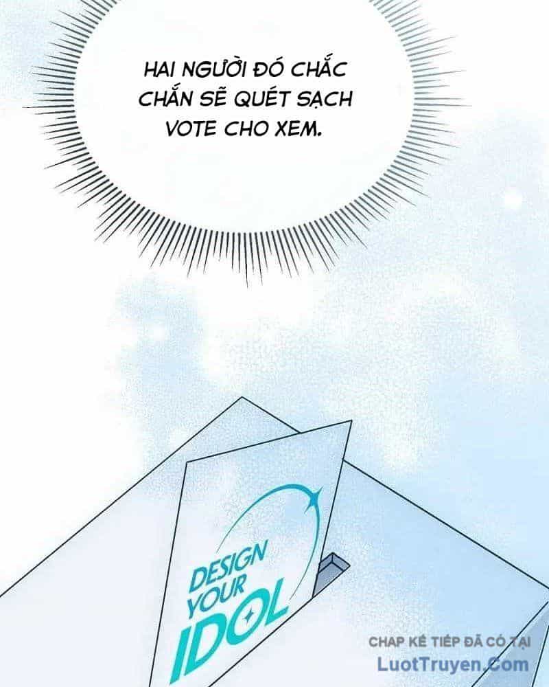 Kế Hoạch May Mắn Của Thần Tượng Ở Kiếp Thứ Hai - Chương 22 - ảnh 128
