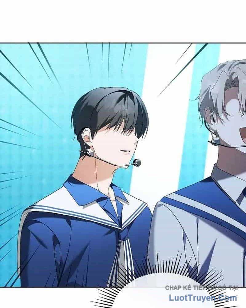 Kế Hoạch May Mắn Của Thần Tượng Ở Kiếp Thứ Hai - Chương 22 - ảnh 69