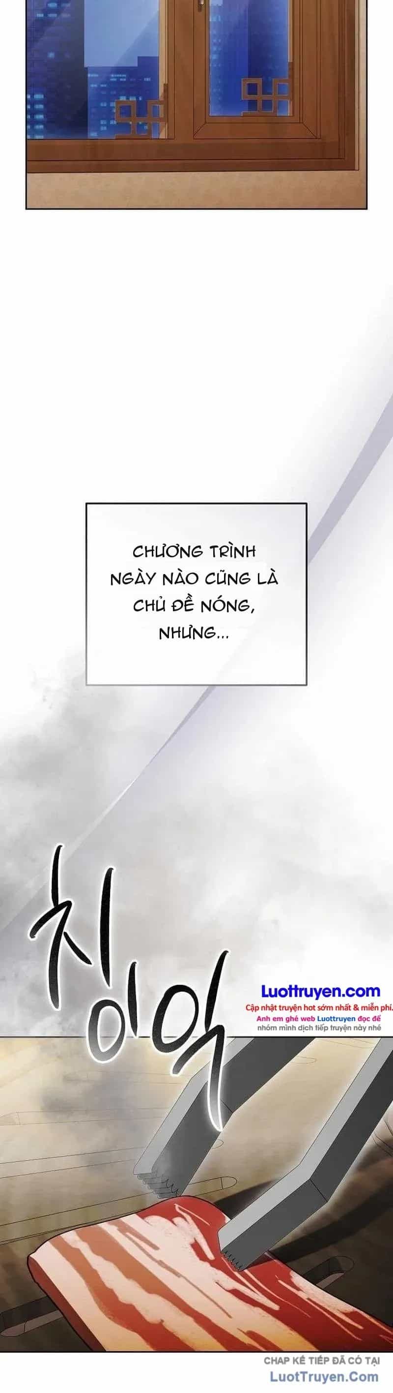 Kế Hoạch May Mắn Của Thần Tượng Ở Kiếp Thứ Hai - Chương 24 - ảnh 64