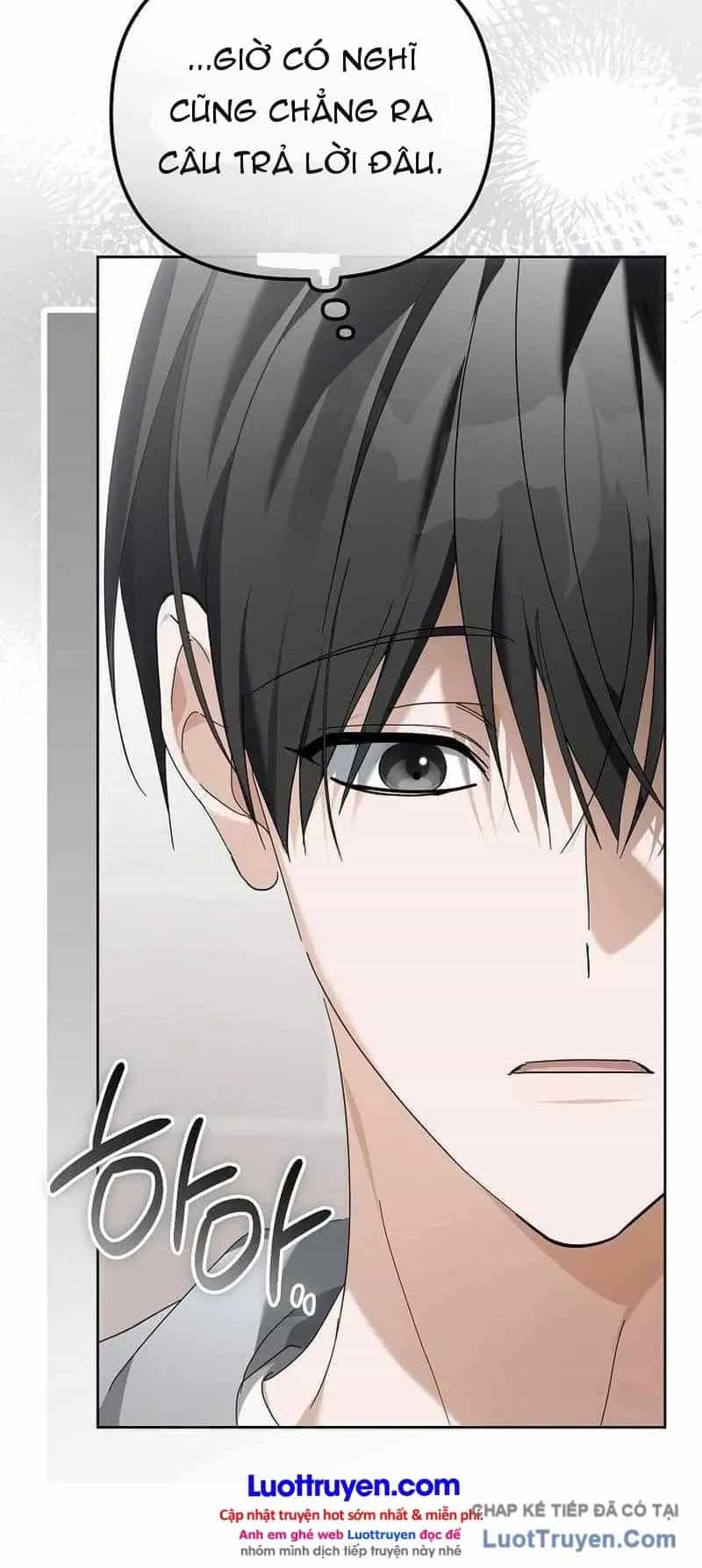 Kế Hoạch May Mắn Của Thần Tượng Ở Kiếp Thứ Hai - Chương 25 - ảnh 41