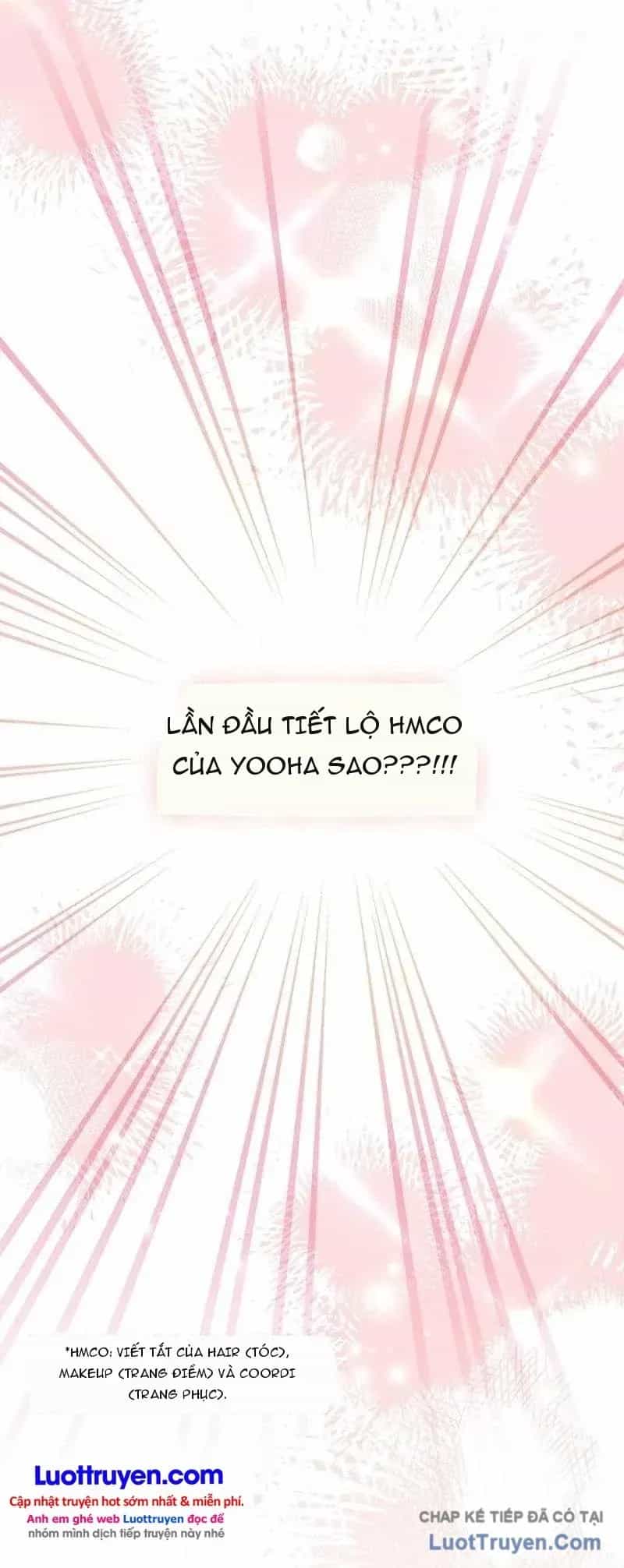 Kế Hoạch May Mắn Của Thần Tượng Ở Kiếp Thứ Hai - Chương 27 - ảnh 51