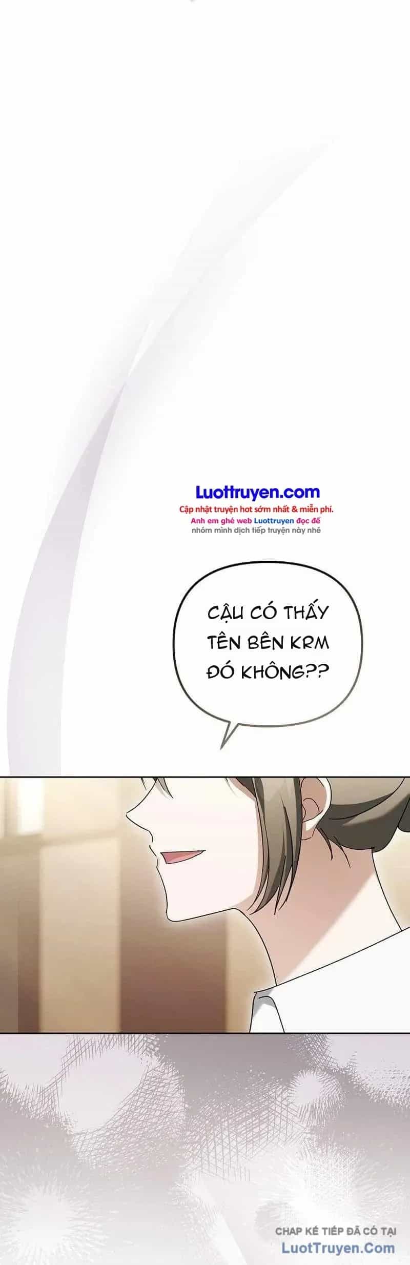 Kế Hoạch May Mắn Của Thần Tượng Ở Kiếp Thứ Hai - Chương 28 - ảnh 34