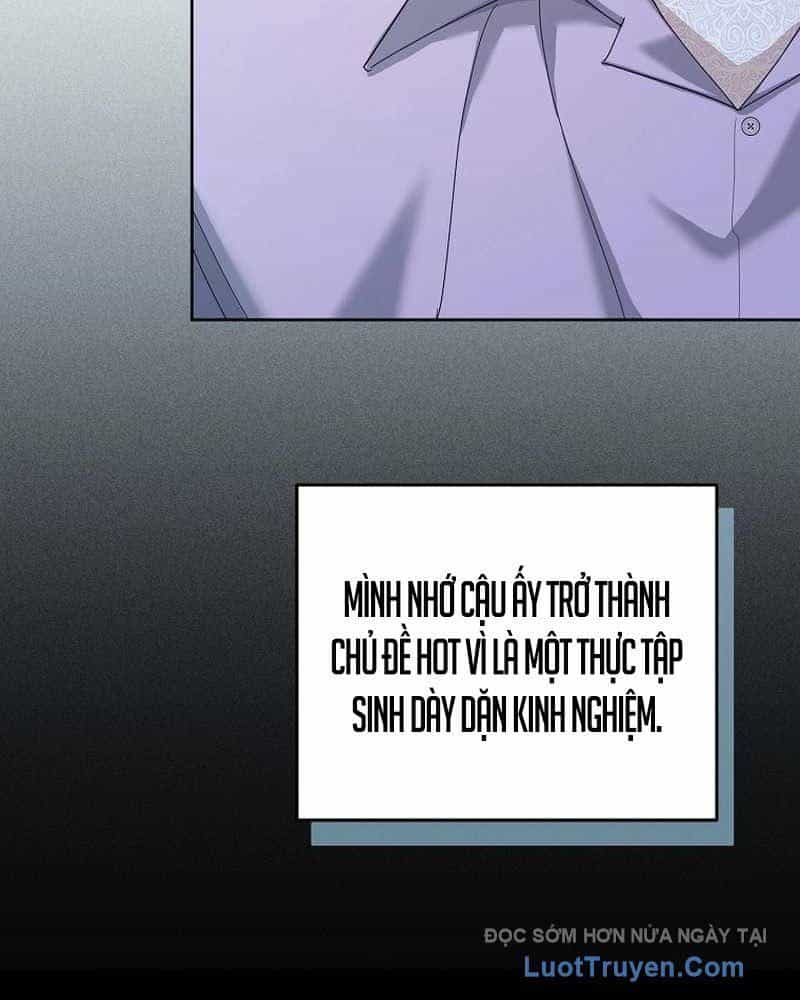 Kế Hoạch May Mắn Của Thần Tượng Ở Kiếp Thứ Hai - Chương 3 - ảnh 102