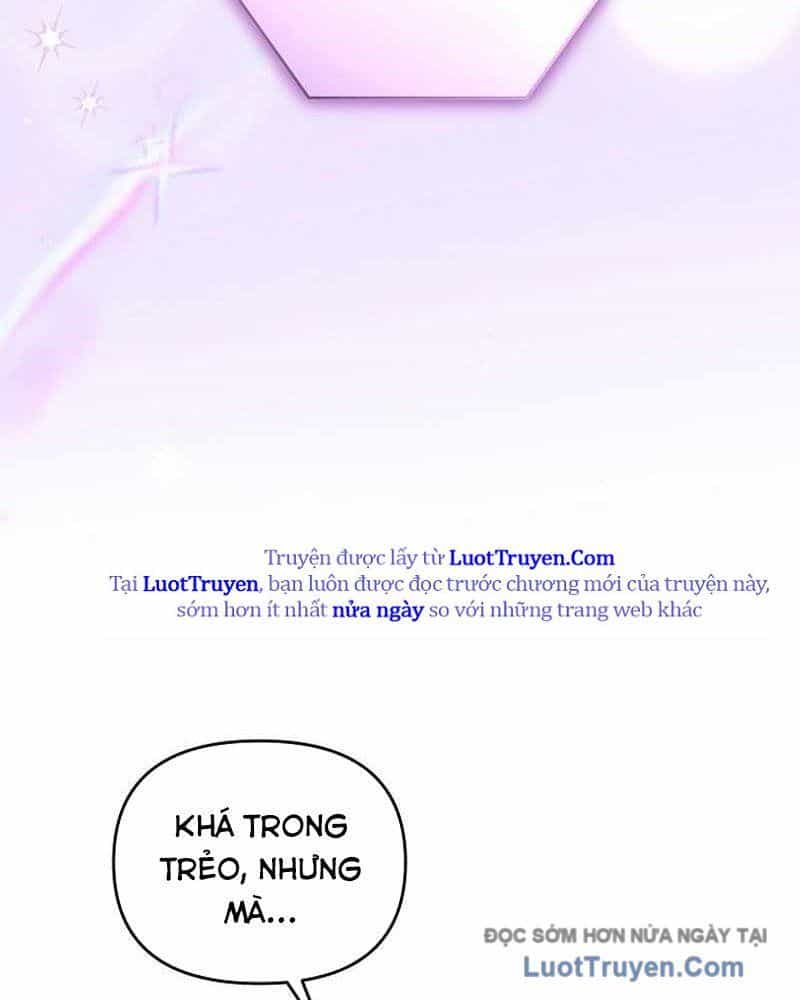 Kế Hoạch May Mắn Của Thần Tượng Ở Kiếp Thứ Hai - Chương 3 - ảnh 141