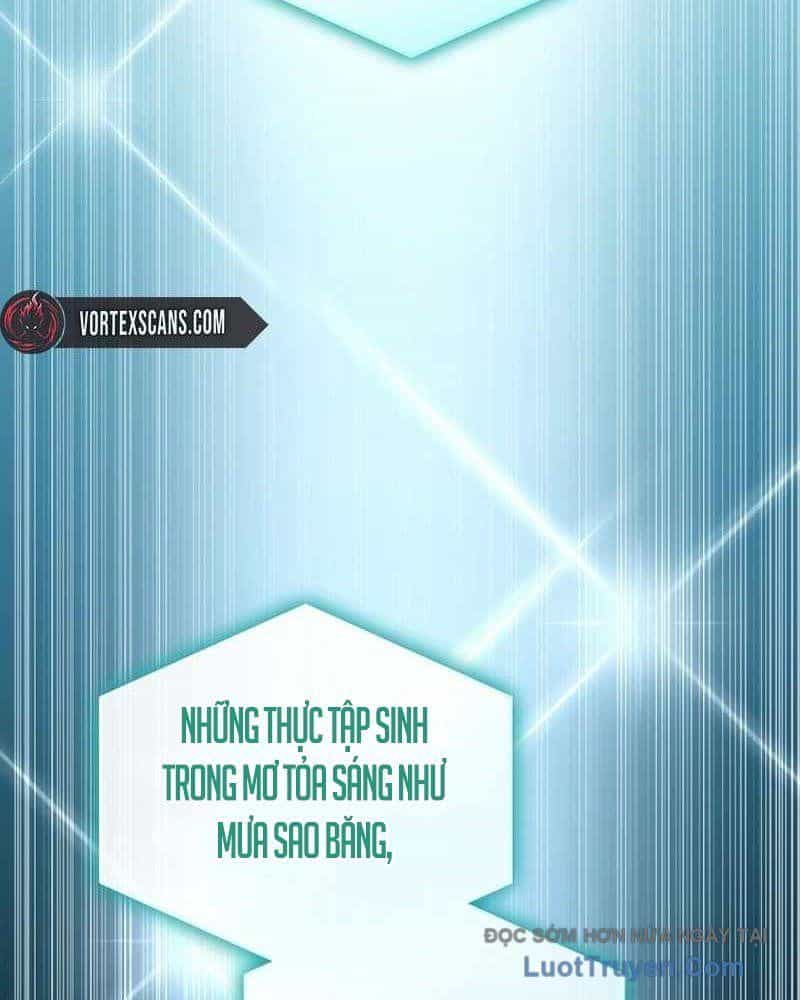 Kế Hoạch May Mắn Của Thần Tượng Ở Kiếp Thứ Hai - Chương 3 - ảnh 68
