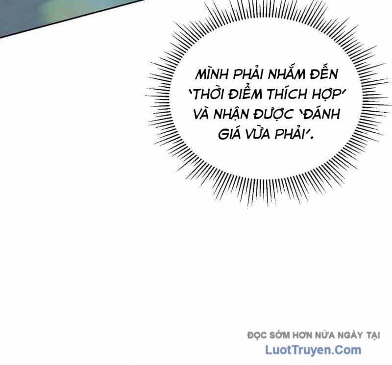Kế Hoạch May Mắn Của Thần Tượng Ở Kiếp Thứ Hai - Chương 3 - ảnh 91