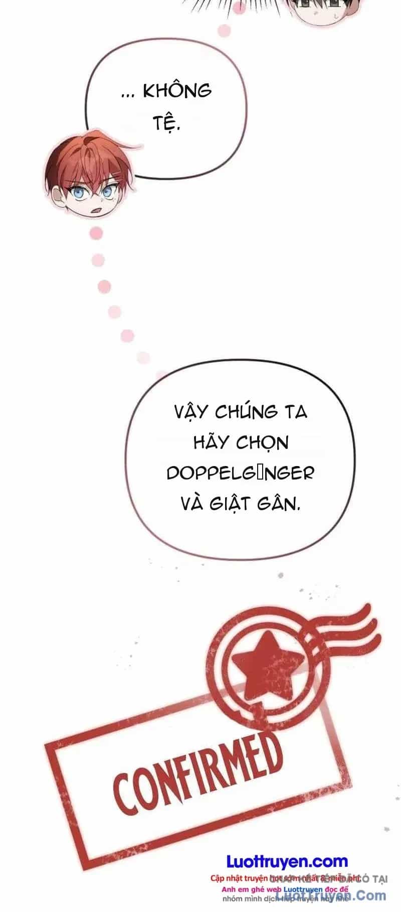 Kế Hoạch May Mắn Của Thần Tượng Ở Kiếp Thứ Hai - Chương 31 - ảnh 34