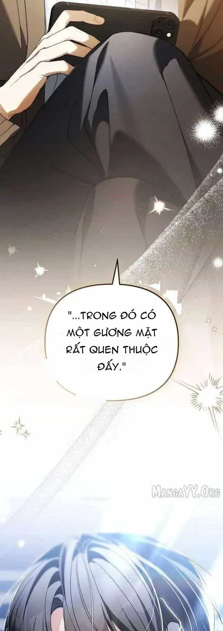 Kế Hoạch May Mắn Của Thần Tượng Ở Kiếp Thứ Hai - Chương 35 - ảnh 56