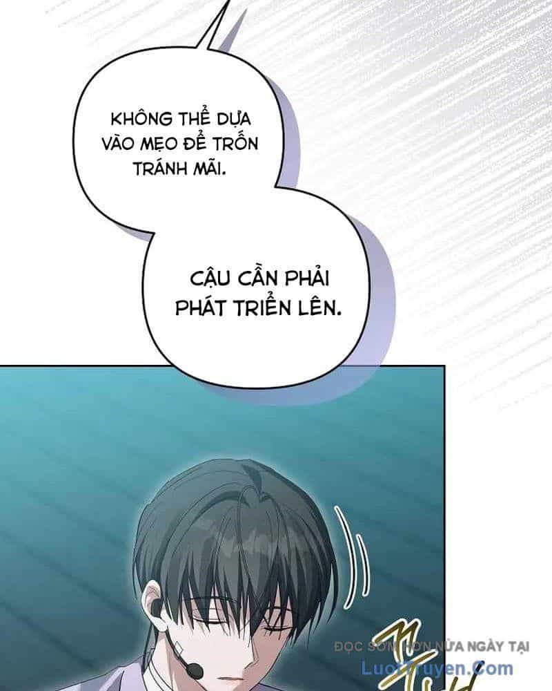 Kế Hoạch May Mắn Của Thần Tượng Ở Kiếp Thứ Hai - Chương 4 - ảnh 93