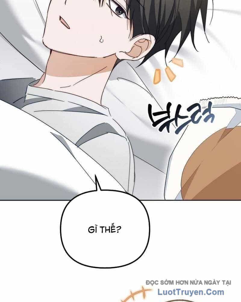 Kế Hoạch May Mắn Của Thần Tượng Ở Kiếp Thứ Hai - Chương 7 - ảnh 115