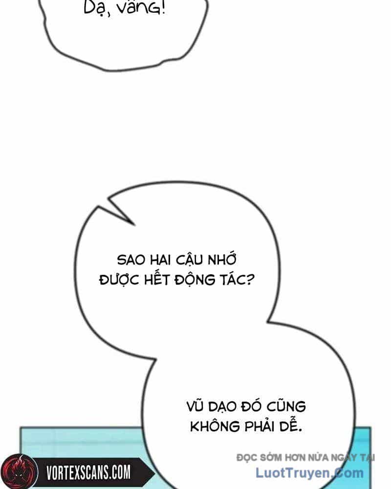 Kế Hoạch May Mắn Của Thần Tượng Ở Kiếp Thứ Hai - Chương 7 - ảnh 19