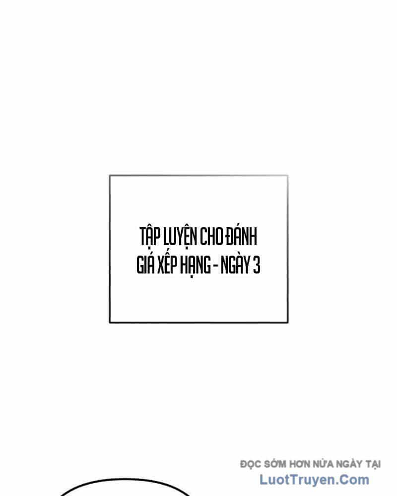 Kế Hoạch May Mắn Của Thần Tượng Ở Kiếp Thứ Hai - Chương 7 - ảnh 96