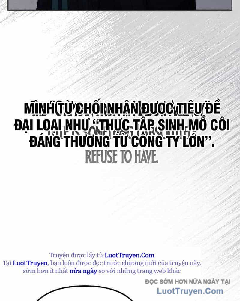 Kế Hoạch May Mắn Của Thần Tượng Ở Kiếp Thứ Hai - Chương 8 - ảnh 117