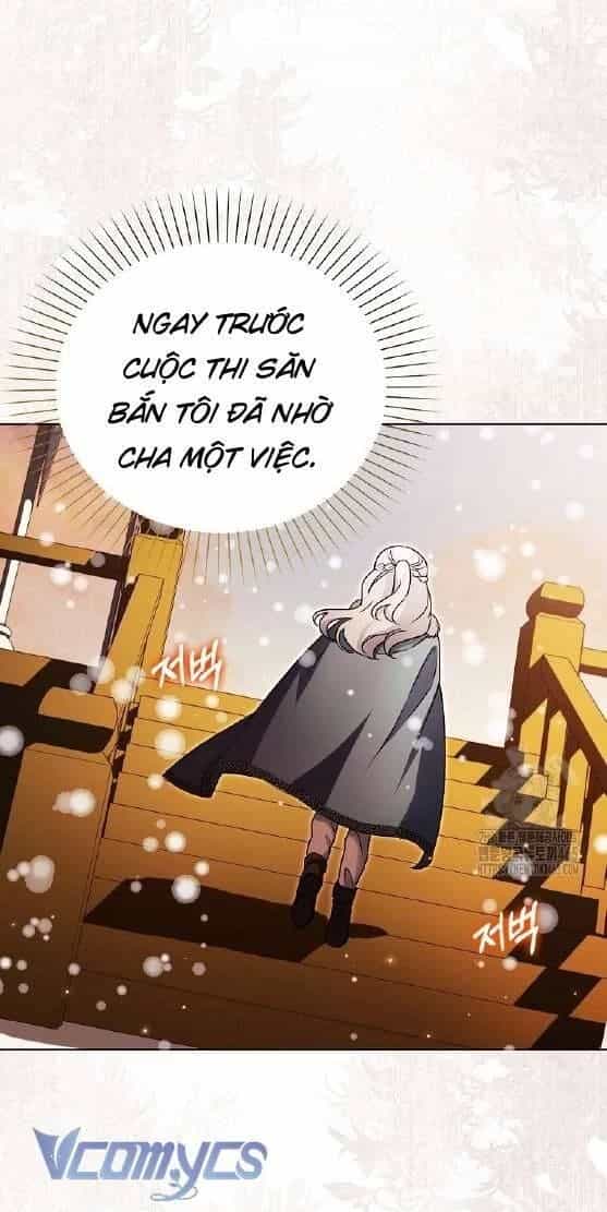 Kế Hoạch Nghỉ Hưu Của Nhân Vật Phản Diện - Chương 22 - ảnh 57