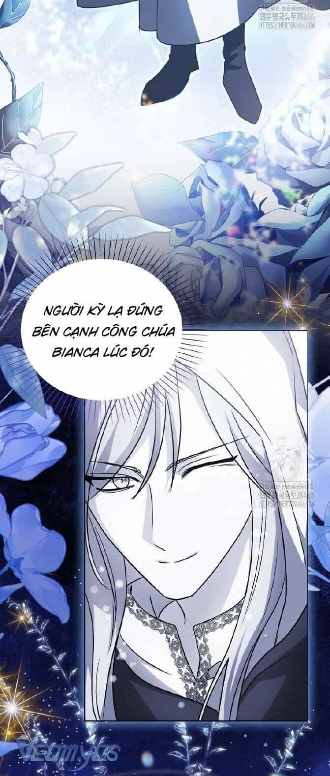 Kế Hoạch Nghỉ Hưu Của Nhân Vật Phản Diện - Chương 27 - ảnh 64