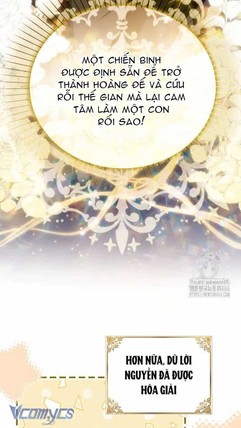 Kế Hoạch Nghỉ Hưu Của Nhân Vật Phản Diện - Chương 30 - ảnh 23