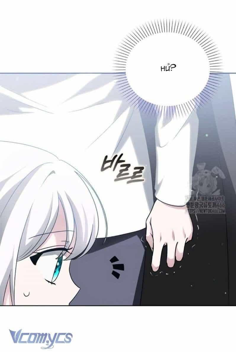 Kế Hoạch Nghỉ Hưu Của Nhân Vật Phản Diện - Chương 30 - ảnh 25