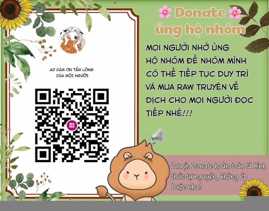 Kế Hoạch Nghỉ Hưu Của Nhân Vật Phản Diện - Chương 34 - ảnh 40
