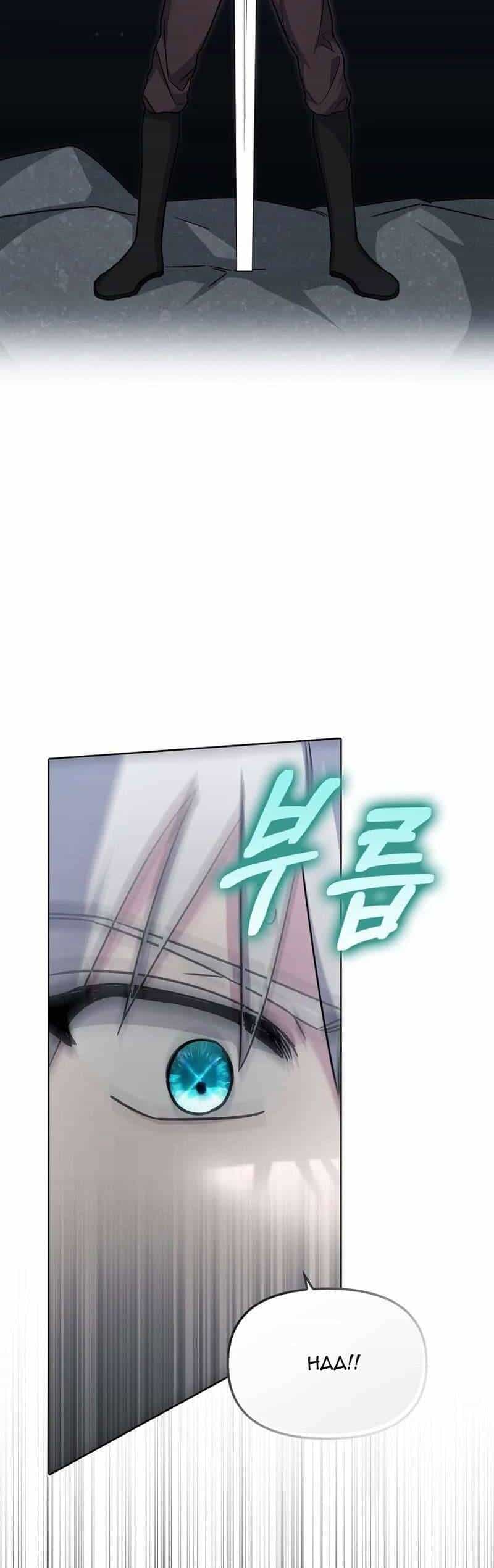 Kế Hoạch Nghỉ Hưu Của Nhân Vật Phản Diện - Chương 7 - ảnh 15
