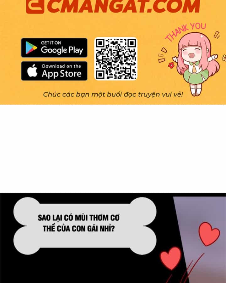 Kế Hoạch Nuôi Dưỡng Streamer Của Cẩu Hoàng - Chương 1 - ảnh 2