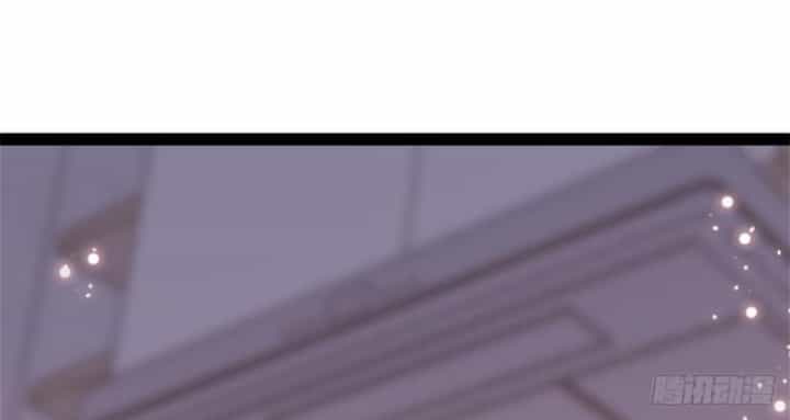 Kế Hoạch Nuôi Dưỡng Streamer Của Cẩu Hoàng - Chương 1 - ảnh 42