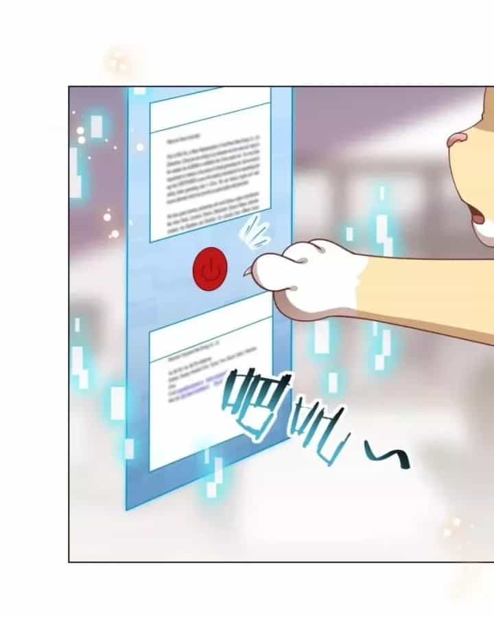 Kế Hoạch Nuôi Dưỡng Streamer Của Cẩu Hoàng - Chương 11 - ảnh 28