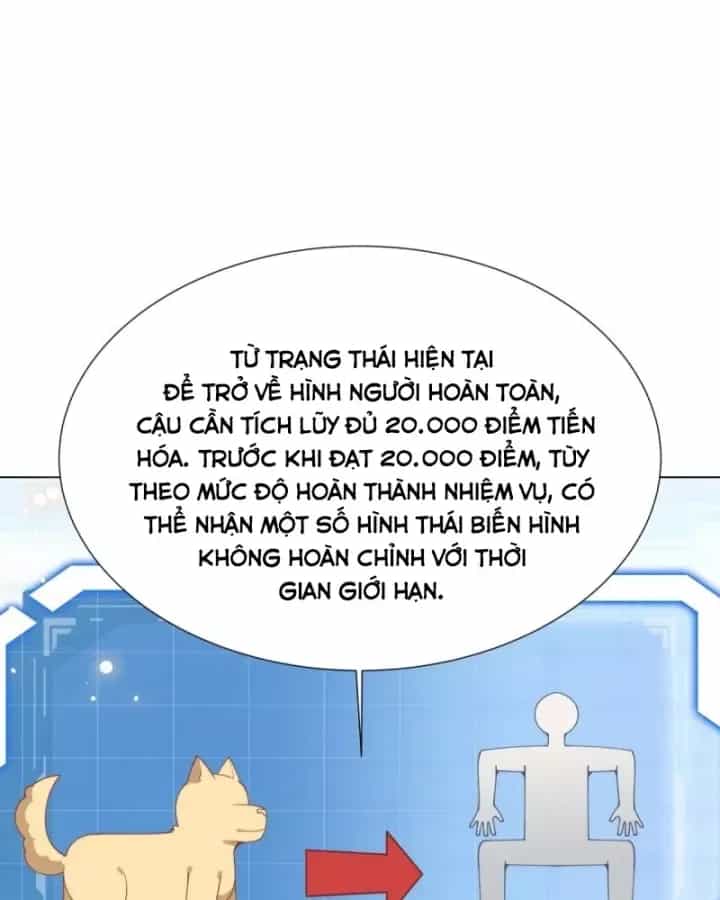 Kế Hoạch Nuôi Dưỡng Streamer Của Cẩu Hoàng - Chương 11 - ảnh 48