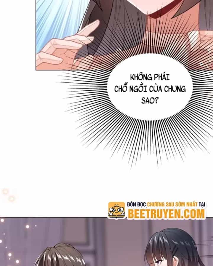Kế Hoạch Nuôi Dưỡng Streamer Của Cẩu Hoàng - Chương 11 - ảnh 68
