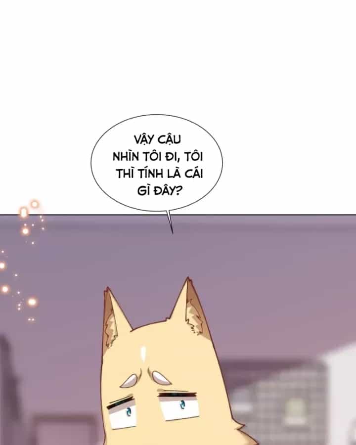 Kế Hoạch Nuôi Dưỡng Streamer Của Cẩu Hoàng - Chương 12 - ảnh 27